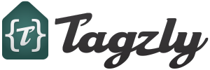 Tagzly_full_logo1.png